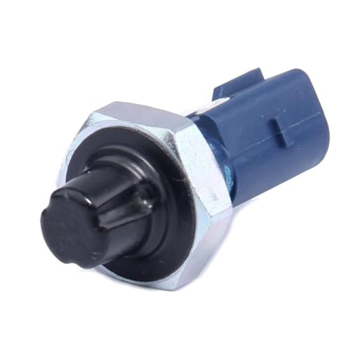 Öldrucksensorschalter 2,15-2,95 BAR Passend für VW EOS Golf Jetta Passat CC Tiguan AUDI A4 A5 A6 Q5 TT 1,4 T 1,8 T 2,0 T 2,5 L von CVPX