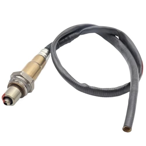PM Partikel Sensor Sonde A0009051008 0281006665 Fit Für GL350 GLE250 GLE350 ML250 0281006269 von CVPX