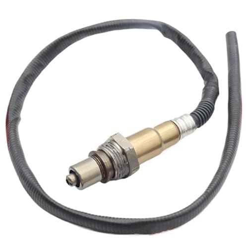 Partikel PM Sensor Sonde Fit Für Hyundai Fit Für Kia Auto Ersatzteile 39265 2F700 392652F700 Partikel PM Sensor Sonde Fit Für Hyundai Fit Für Kia Auto Ersatzteile 39265 2F700 392652F700 von CVPX