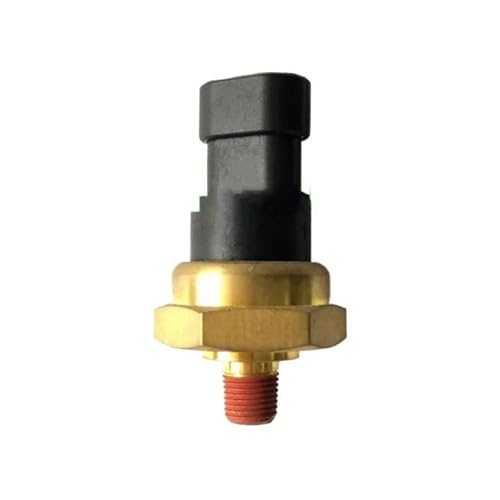 Passend für Cummins Motor 2897691 3056344 3629015 3408607 Öldrucksensorschalter von CVPX