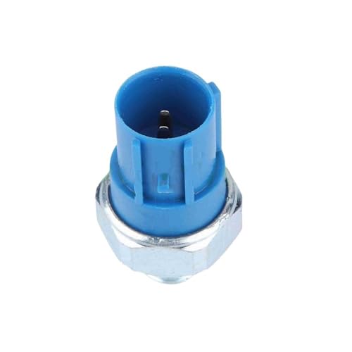 Passend für Honda Fit für Accord Fit für Crosstour 2002–2015 Motor Variabler Ventilschalter Timing Öldrucksensor Passend für Honda Fit für Accord Fit für Crosstour 2002–2015 Motor Variabler Ventilschalter Timing Öldrucksensor von CVPX