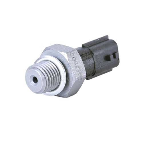 Passend für Renault, Passend für Clio, Passend für Espace, Passend für Laguna, Passend für Master, Passend für Dacia, Öldruckschaltersensor Passend für Renault, Passend für Clio, Passend für Espace, Passend für Laguna, Passend für Master, Passend für Dacia, Öldruckschaltersensor von CVPX
