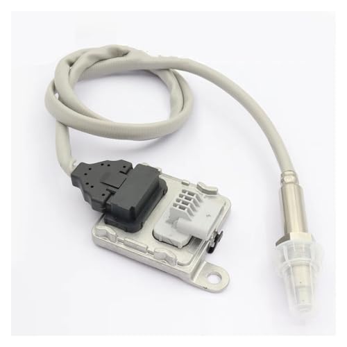 Passend für Renault 1.5 Blue DCi Diesel Hatch 2019+ 22790-2608R Stickstoffoxid-NOx-Sensor 227902608R von CVPX
