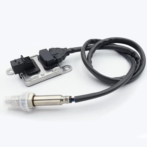 Passend für Volvo Penta SNS3086 A3C0242460000 23494641 Stickstoffoxid-NOx-Sensor von CVPX