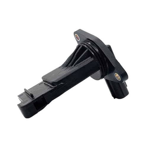 Sensor E5T63271 Luftmassenmesser Passt Für Mazda CX-3 CX-5 2018-2020 M3 M6 MX-5 Miata PYFS-13-215 PYFS13215 Luftgüte Sensor von CVPX