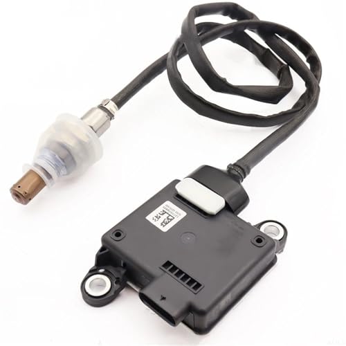Stickstoffoxid-Nox-Sensor 68167883AA 0281006647 Passend für RAM Promaster 1500 2500 3500 2014-2016 68167883AB Stickstoffoxid-Nox-Sensor 68167883AA 0281006647 Passend für RAM Promaster 1500 2500 3500 2014-2016 68167883AB von CVPX