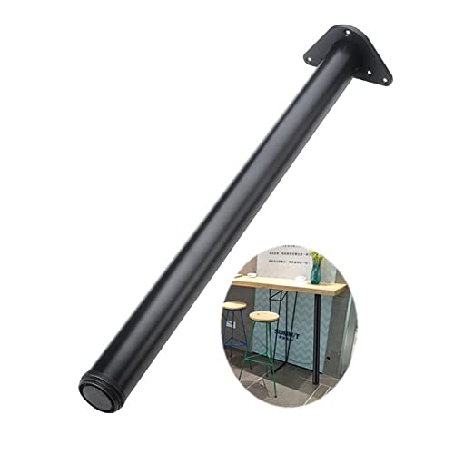 CVQJL Verstellbare Tischbeine aus Edelstahl mit Schrauben – 40 cm Höhe – Perfekt für Küchenarbeitsplatten, Esstische und Frühstücksbars – Robuste Unterstützung für Moderne Möbel CVQJL Verstellbare Tischbeine aus Edelstahl mit Schrauben – 40 cm Höhe – Perfekt für Küchenarbeitsplatten, Esstische und Frühstücksbars – Robuste Unterstützung für Moderne Möbel von CVQJL