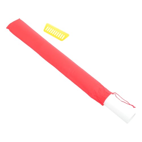 CVUTOVO 2 Stück Teiliges Türschutzfolie Kratzfest und Selbstklebend Flexibler Hundekratzschutz für Innenräume Transparenter Möbel und Türschutz gegen Kratzer von Haustieren Rechts Öffnend CVUTOVO 2 Stück Teiliges Türschutzfolie Kratzfest und Selbstklebend Flexibler Hundekratzschutz für Innenräume Transparenter Möbel und Türschutz gegen Kratzer von Haustieren Rechts Öffnend von CVUTOVO