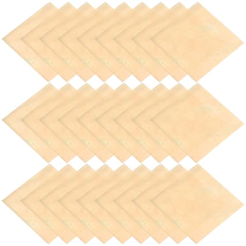 CVUTOVO 40 Stück Teiliges Set Transparente Blindreparatur Tabs für Vertikale Jalousien Selbstklebende Lamellenfixierer Einfache Anwendung Langlebiges Material für Beschädigte CVUTOVO 40 Stück Teiliges Set Transparente Blindreparatur Tabs für Vertikale Jalousien Selbstklebende Lamellenfixierer Einfache Anwendung Langlebiges Material für Beschädigte von CVUTOVO