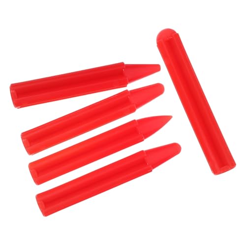 CVUTOVO 5 Stück Teiliges Auto Dellen Reparaturset Präzise Lackschaden Ausbeulwerkzeug mit Gummihammer und Präzisions Tap Down Stift für Hagelschaden Karosserie Reparatur CVUTOVO 5 Stück Teiliges Auto Dellen Reparaturset Präzise Lackschaden Ausbeulwerkzeug mit Gummihammer und Präzisions Tap Down Stift für Hagelschaden Karosserie Reparatur von CVUTOVO