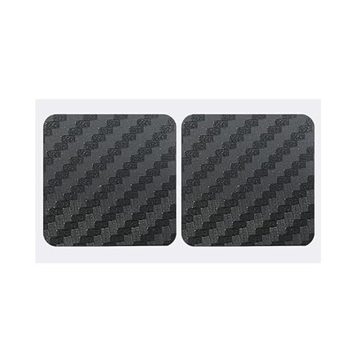 Für Steam Deck Game Console Touch Shoot Set Kratzfestes Schutz-Pad Aufkleber Rückseite Button Aufkleber Trackpads Aufkleber Für Steam Deck Game Console Touch Shoot Set Kratzfestes Schutz-Pad Aufkleber Rückseite Button Aufkleber Trackpads Aufkleber von CVZQTE