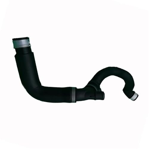 Kompatibel Mit Benz W203 C230 2003 2004 2005 2035015582 Autoteile Unterer Kühlerkühlmittelschlauch Wassertank Kühlerschlauchrohr A2035015582 Kühler-Kühlmittelschlauch von CVZXSDWLL