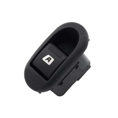 Auto Fenster Master Button 6554.L7 Für C2 C3 Für Pe&ugeot 1007 2002-2017 Power Fenster Control Schalter Sperren Elektrische Glas Heber Taste von CWDQYNLG