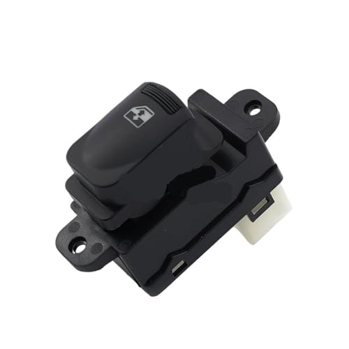 Auto Fenster Master Button 93570-1E110 Für Für Accent 2007-2010 Power Fenster Schalter Control Lock Heber Glas Taste 93580-1E000 Auto Fenster Master Button 93570-1E110 Für Für Accent 2007-2010 Power Fenster Schalter Control Lock Heber Glas Taste 93580-1E000 von CWDQYNLG