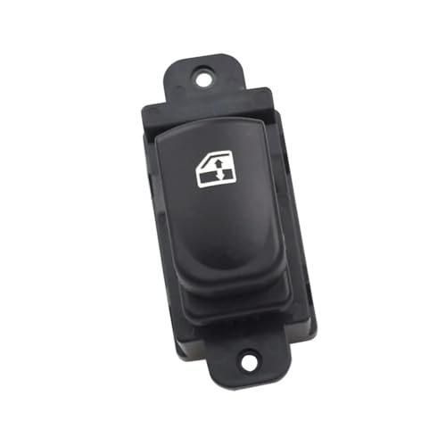 Auto Fenster Master Button 93570-1J500 935701J500 Elektrischer Fensterheberschalter Power Master Button Lifter Für I800 I20 2008–2014 von CWDQYNLG