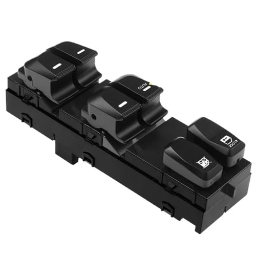 Auto Fenster Master Button 93571-2S050 Power Master Fenster Control Schalter Glas Heber Regler 93571-2S000 Für Für Tucson 2010-2015 Auto Fenster Master Button 93571-2S050 Power Master Fenster Control Schalter Glas Heber Regler 93571-2S000 Für Für Tucson 2010-2015 von CWDQYNLG