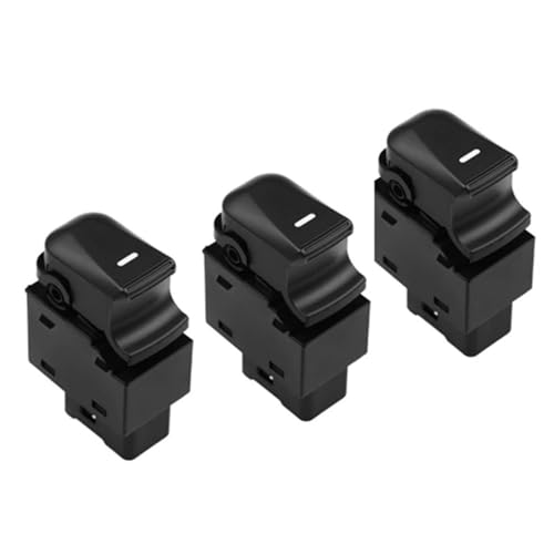 Auto Fenster Master Button 93571-2S050 Power Master Fenster Control Schalter Glas Heber Regler 93571-2S000 Für Für Tucson 2010-2015 Auto Fenster Master Button 93571-2S050 Power Master Fenster Control Schalter Glas Heber Regler 93571-2S000 Für Für Tucson 2010-2015 von CWDQYNLG