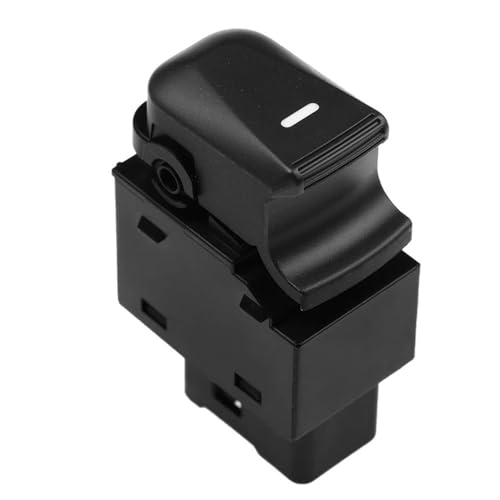 Auto Fenster Master Button 93571-2S050 Power Master Fenster Control Schalter Glas Heber Regler 93571-2S000 Für Für Tucson 2010-2015 Auto Fenster Master Button 93571-2S050 Power Master Fenster Control Schalter Glas Heber Regler 93571-2S000 Für Für Tucson 2010-2015 von CWDQYNLG