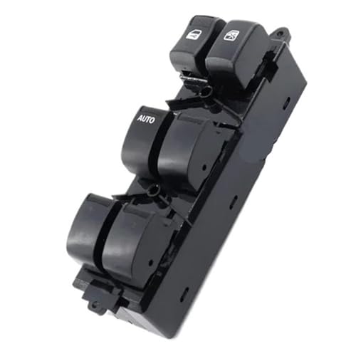 Auto Fenster Master Button 94728492 Für Isuzu Für D-Max Für Dmax Power Fenster Control Schalter Grünes Licht 8-98192251-1 8981922511 Auto Fenster Master Button 94728492 Für Isuzu Für D-Max Für Dmax Power Fenster Control Schalter Grünes Licht 8-98192251-1 8981922511 von CWDQYNLG