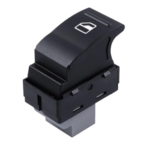 Auto Fenster Master Button Auto Elektrische Tür Fenster Einzigen Schalter Button Control 7E0959855 Für Transporter T5 T6 Für Passagier Auto Fenster Master Button Auto Elektrische Tür Fenster Einzigen Schalter Button Control 7E0959855 Für Transporter T5 T6 Für Passagier von CWDQYNLG
