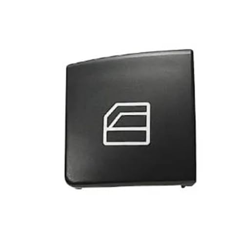 Auto Fenster Master Button Auto Master Fenster Reparatur Taste Abdeckung Tür Glas Control Schalter Für C-Klasse W204 GLK X204 Für E-klasse W212 W207 Auto Fenster Master Button Auto Master Fenster Reparatur Taste Abdeckung Tür Glas Control Schalter Für C-Klasse W204 GLK X204 Für E-klasse W212 W207 von CWDQYNLG
