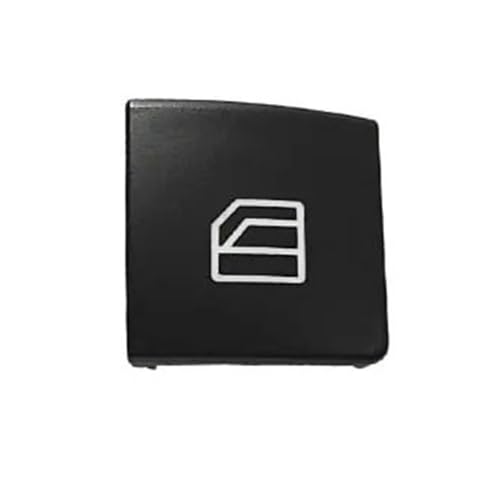 Auto Fenster Master Button Auto Master Fenster Reparatur Taste Abdeckung Tür Glas Control Schalter Für C-Klasse W204 GLK X204 Für E-klasse W212 W207 Auto Fenster Master Button Auto Master Fenster Reparatur Taste Abdeckung Tür Glas Control Schalter Für C-Klasse W204 GLK X204 Für E-klasse W212 W207 von CWDQYNLG