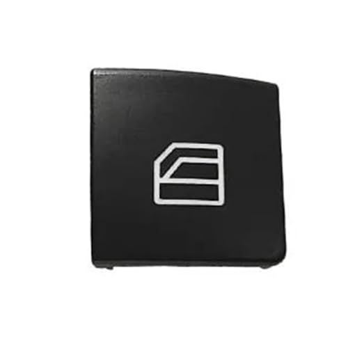 Auto Fenster Master Button Auto Master Fenster Reparatur Taste Abdeckung Tür Glas Control Schalter Für C-Klasse W204 GLK X204 Für E-klasse W212 W207 Auto Fenster Master Button Auto Master Fenster Reparatur Taste Abdeckung Tür Glas Control Schalter Für C-Klasse W204 GLK X204 Für E-klasse W212 W207 von CWDQYNLG