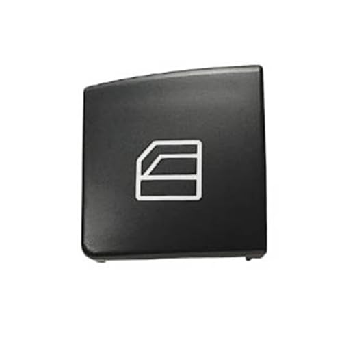 Auto Fenster Master Button Auto Master Fenster Reparatur Taste Abdeckung Tür Glas Control Schalter Für C-Klasse W204 GLK X204 Für E-klasse W212 W207 Auto Fenster Master Button Auto Master Fenster Reparatur Taste Abdeckung Tür Glas Control Schalter Für C-Klasse W204 GLK X204 Für E-klasse W212 W207 von CWDQYNLG