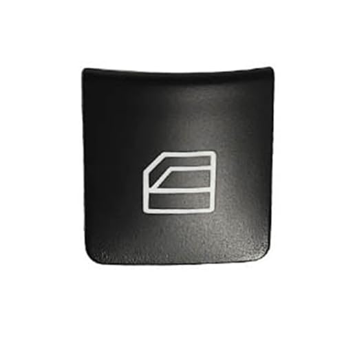 Auto Fenster Master Button Auto Master Fenster Reparatur Taste Abdeckung Tür Glas Control Schalter Für C-Klasse W204 GLK X204 Für E-klasse W212 W207 Auto Fenster Master Button Auto Master Fenster Reparatur Taste Abdeckung Tür Glas Control Schalter Für C-Klasse W204 GLK X204 Für E-klasse W212 W207 von CWDQYNLG
