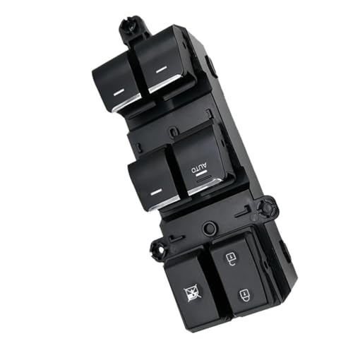 Auto Fenster Master Button Auto Power Fenster Control Schalter Elektrische Glas Heber Tasten Für Für Tucson 2016-2018 93571-D3000 Auto Fenster Master Button Auto Power Fenster Control Schalter Elektrische Glas Heber Tasten Für Für Tucson 2016-2018 93571-D3000 von CWDQYNLG