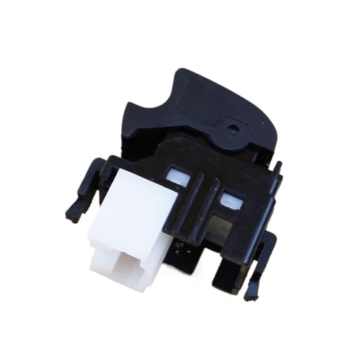 Auto Fenster Master Button Auto Styling Fenster Glas Heber Schalter Vorne Fensterheber Master Schalter Taste Für BYD Für F3 G3 F3R L3 von CWDQYNLG