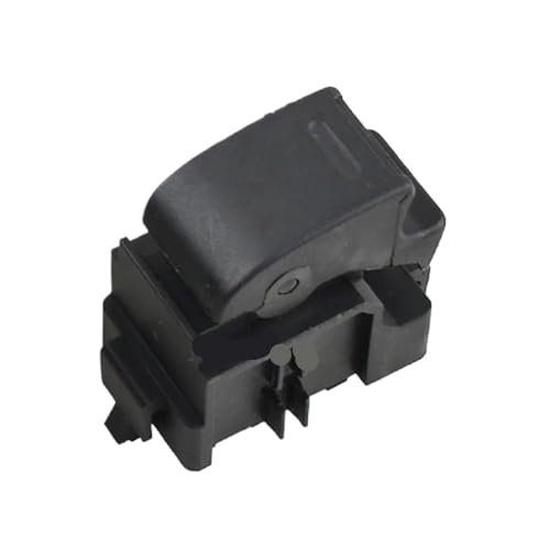 Auto Fenster Master Button Auto Styling Für Land Für Cruiser 1990-1998 Power Fenster Master Control Schalter 84820-35020 8482035020 von CWDQYNLG