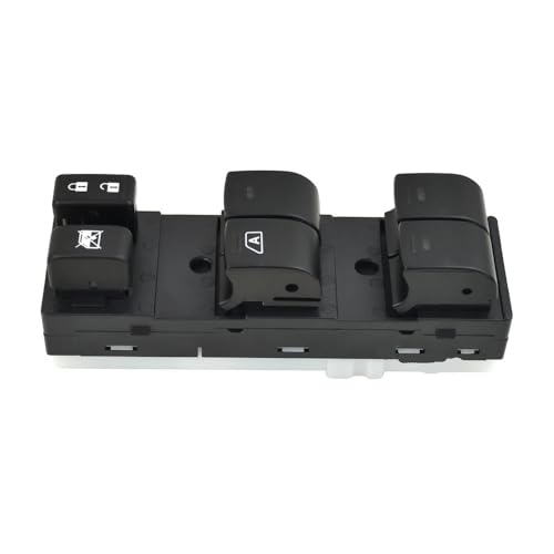 Auto Fenster Master Button Auto Styling Für XV 2011 2012 2013 2014 Master Glas Heber Power Fenster Control Taste Schalter 83071-FJ031 Auto Fenster Master Button Auto Styling Für XV 2011 2012 2013 2014 Master Glas Heber Power Fenster Control Taste Schalter 83071-FJ031 von CWDQYNLG