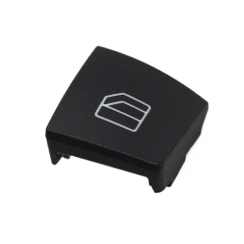 Auto Fenster Master Button Auto Teile Power Fenster Schalter Taste Abdeckung Für Benz A GLK E GLA Für Klasse W176 W246 W204 W207 X204 W156 Auto Fenster Master Button Auto Teile Power Fenster Schalter Taste Abdeckung Für Benz A GLK E GLA Für Klasse W176 W246 W204 W207 X204 W156 von CWDQYNLG