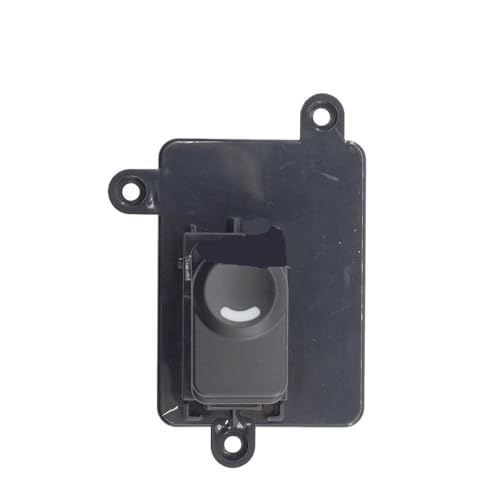 Auto Fenster Master Button Auto Vorne Links Fenster Control Schalter Heber Taste Fahrer 93570-2L010 Für Für I30 I30cw 2008-2011 935702L010 Auto Fenster Master Button Auto Vorne Links Fenster Control Schalter Heber Taste Fahrer 93570-2L010 Für Für I30 I30cw 2008-2011 935702L010 von CWDQYNLG