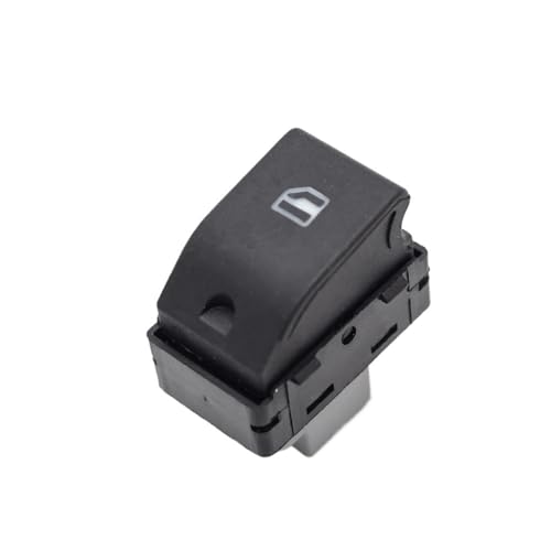 Auto Fenster Master Button Elektrische Power Fenster Seite Glas Control Schalter Taste Für Fox Für Crossfos Für Spacefox 5z0959856 von CWDQYNLG