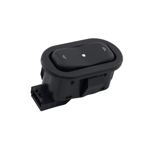Auto Fenster Master Button Elektrischer Fensterheber-Steuerschalter 93350571 93354155 Einzeltaste Für Astra Für Corsa C Für Zafira Auto Fenster Master Button Elektrischer Fensterheber-Steuerschalter 93350571 93354155 Einzeltaste Für Astra Für Corsa C Für Zafira von CWDQYNLG