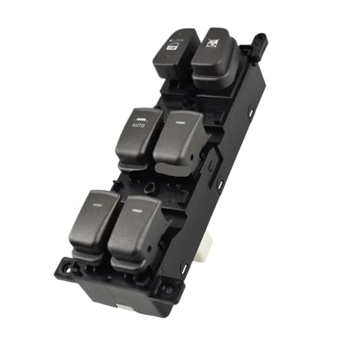 Auto Fenster Master Button Fensterheber Schalter Fahrerseite 93570-3K600 935703K600 Für Für Sonata 2008 2009 2010 Auto-styling von CWDQYNLG