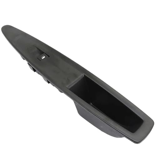 Auto Fenster Master Button Für Citroen Für C4 Fenster Schalter Power Fenster Control Schalter Elektrische Spiegel Rückspiegel Taste Panel Auto Fenster Master Button Für Citroen Für C4 Fenster Schalter Power Fenster Control Schalter Elektrische Spiegel Rückspiegel Taste Panel von CWDQYNLG
