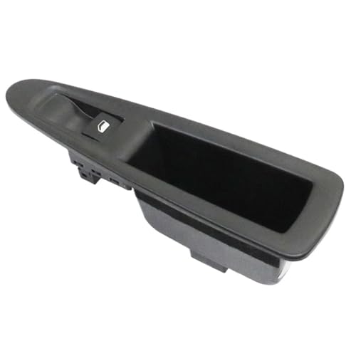 Auto Fenster Master Button Für Citroen Für C4 Fenster Schalter Power Fenster Control Schalter Elektrische Spiegel Rückspiegel Taste Panel Auto Fenster Master Button Für Citroen Für C4 Fenster Schalter Power Fenster Control Schalter Elektrische Spiegel Rückspiegel Taste Panel von CWDQYNLG