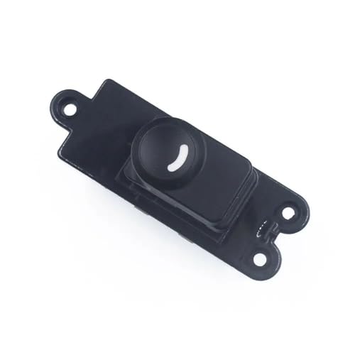 Auto Fenster Master Button Für Für I30 I30cw 2008-2011 Vorne Fahrer Hinten Passagier Power Fenster Control Schalter Glas Heber Taste von CWDQYNLG