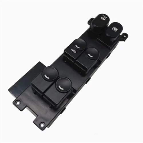 Auto Fenster Master Button Für Für I30 I30cw 2008-2011 Vorne Fahrer Hinten Passagier Power Fenster Control Schalter Glas Heber Taste von CWDQYNLG