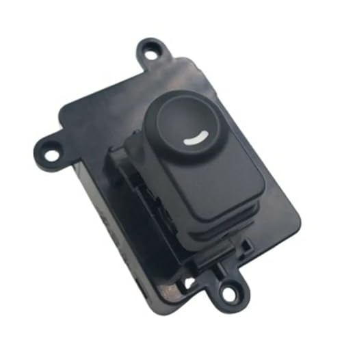 Auto Fenster Master Button Für Für I30 I30cw 2008-2011 Vorne Fahrer Hinten Passagier Power Fenster Control Schalter Glas Heber Taste von CWDQYNLG