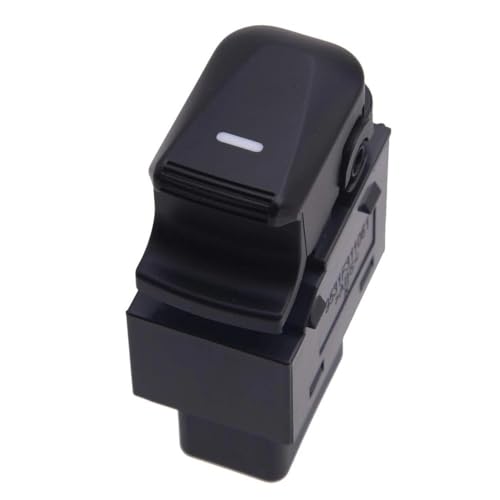 Auto Fenster Master Button Für Für Ix35 2010-2017 Auto Teile Elektrische Fenster Control Schalter Glas Heber Taste Zubehör von CWDQYNLG