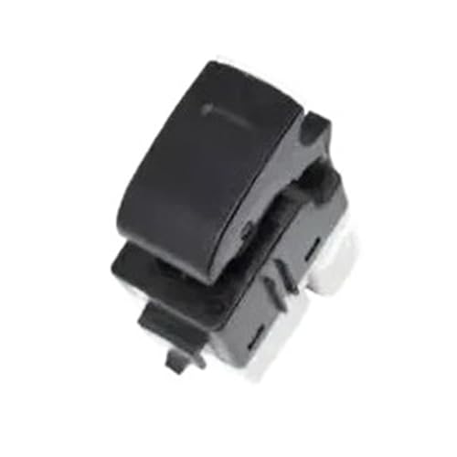 Auto Fenster Master Button Für Große Für Wand Für M4 Auto Power Fensterheber Schalter Elektrische Tür Glas Heber Control Regler Taste von CWDQYNLG