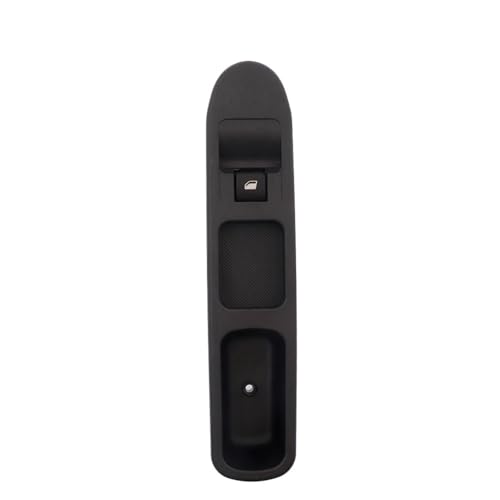 Auto Fenster Master Button Für Pe&ugeot 207 Für C3 C4 Für Picasso Elektrische Fensterheber Control Schalter 6554KT 6554QC 6490EH 6490HQ 6554QF von CWDQYNLG