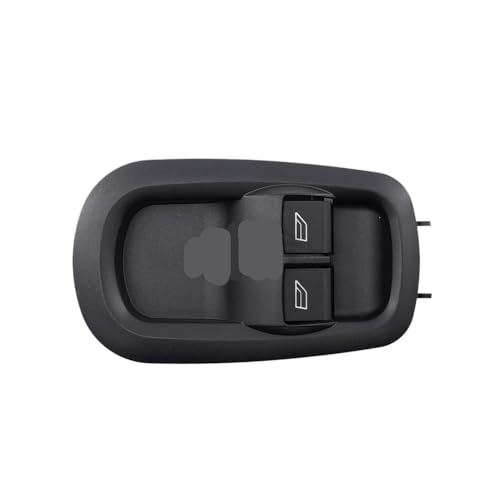 Auto Fenster Master Button GK2T-14A132-CA Auto Power Master Fensterheber Steuerschalter Für transit MK8 2014-2020 GK2T14A132CA Auto Fenster Master Button GK2T-14A132-CA Auto Power Master Fensterheber Steuerschalter Für transit MK8 2014-2020 GK2T14A132CA von CWDQYNLG
