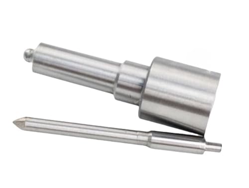 düse Injektor Einspritzdüsen DLLA140P257 DLLA148P241 DLLA150P20 DLLA150P215 DLLA155P28 DLLA150P711 DLLA150P757 DLLA150P864 für Diesel Kraftstoff Einspritzdüse düse Injektor Einspritzdüsen DLLA140P257 DLLA148P241 DLLA150P20 DLLA150P215 DLLA155P28 DLLA150P711 DLLA150P757 DLLA150P864 für Diesel Kraftstoff Einspritzdüse von CWDQYNLG