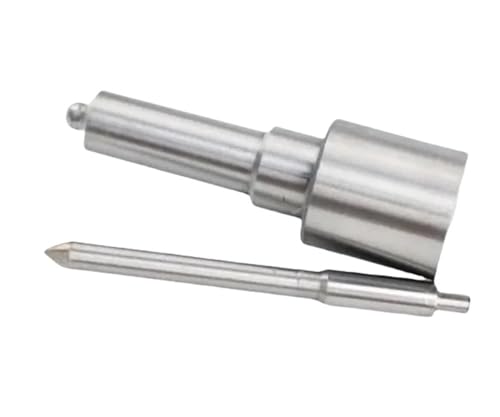 düse Injektor Einspritzdüsen DLLA144P521 DLLA140P067 DLLA155P274 DLLA150PF51Q DLLA150PF52Q DLLA155P151 DLLA148P153 DLLA146P154 für Diesel kraftstoffeinspritzer düse Injektor Einspritzdüsen DLLA144P521 DLLA140P067 DLLA155P274 DLLA150PF51Q DLLA150PF52Q DLLA155P151 DLLA148P153 DLLA146P154 für Diesel kraftstoffeinspritzer von CWDQYNLG
