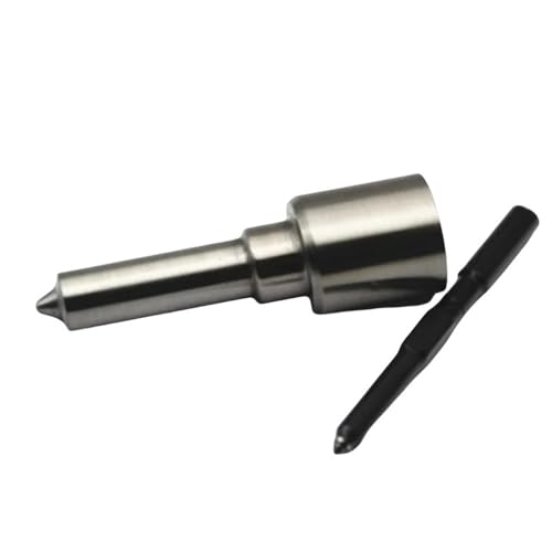 düse Injektor Einspritzdüsen DLLA157P715 DLLA150P870 DLLA152P798 DLLA127P944 DLLA145P926 DLLA152P879 DLLA155P876 Für Diesel Kraftstoff Injektor Düse düse Injektor Einspritzdüsen DLLA157P715 DLLA150P870 DLLA152P798 DLLA127P944 DLLA145P926 DLLA152P879 DLLA155P876 Für Diesel Kraftstoff Injektor Düse von CWDQYNLG